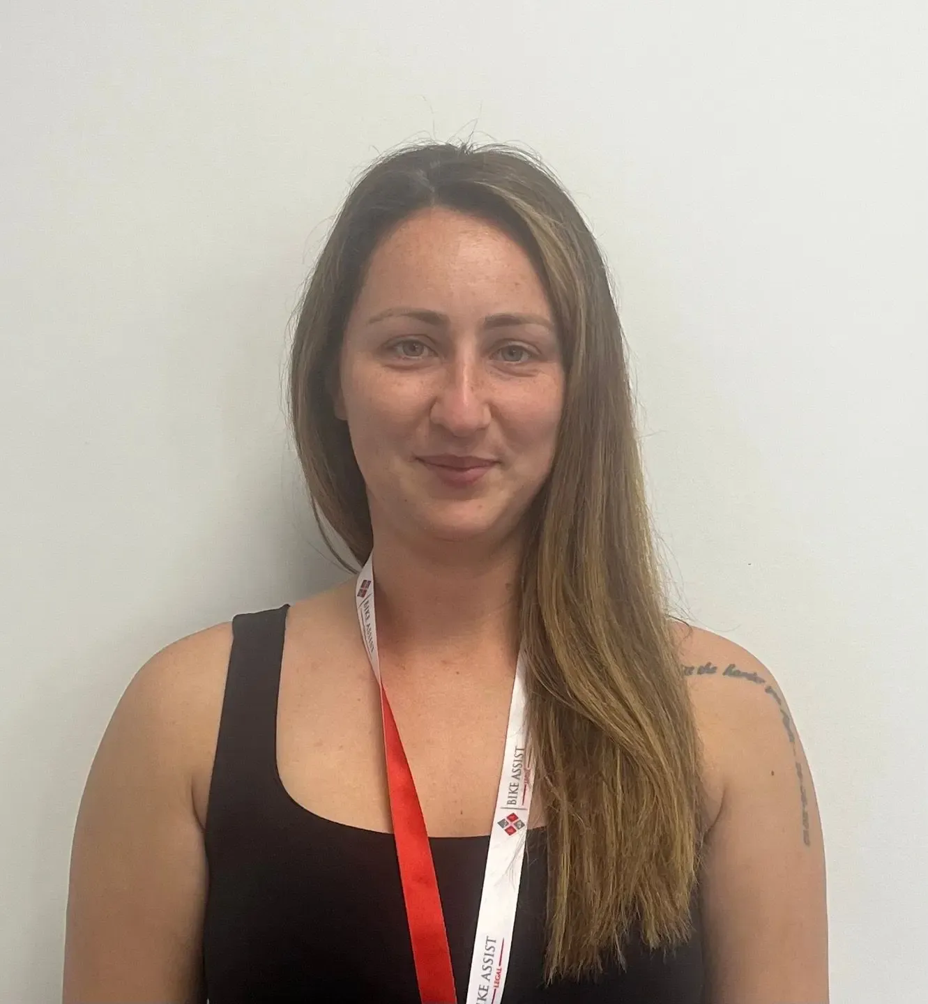 people profile image